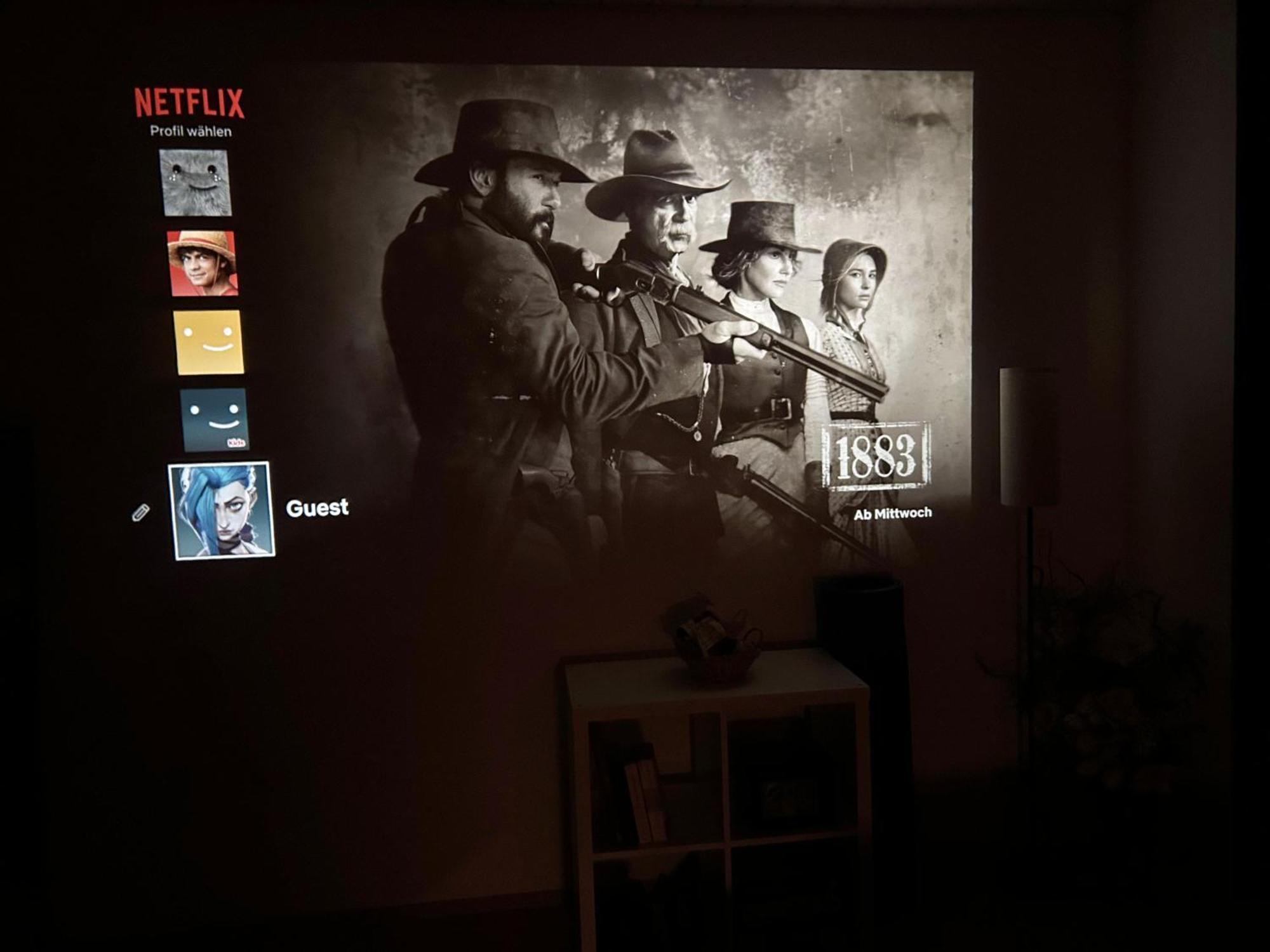 Zentrale Ferienwohnung Trier-Euren Mit Heimkino, Kueche, Wallbox & Kostenlose Fahrraeder Екстериор снимка