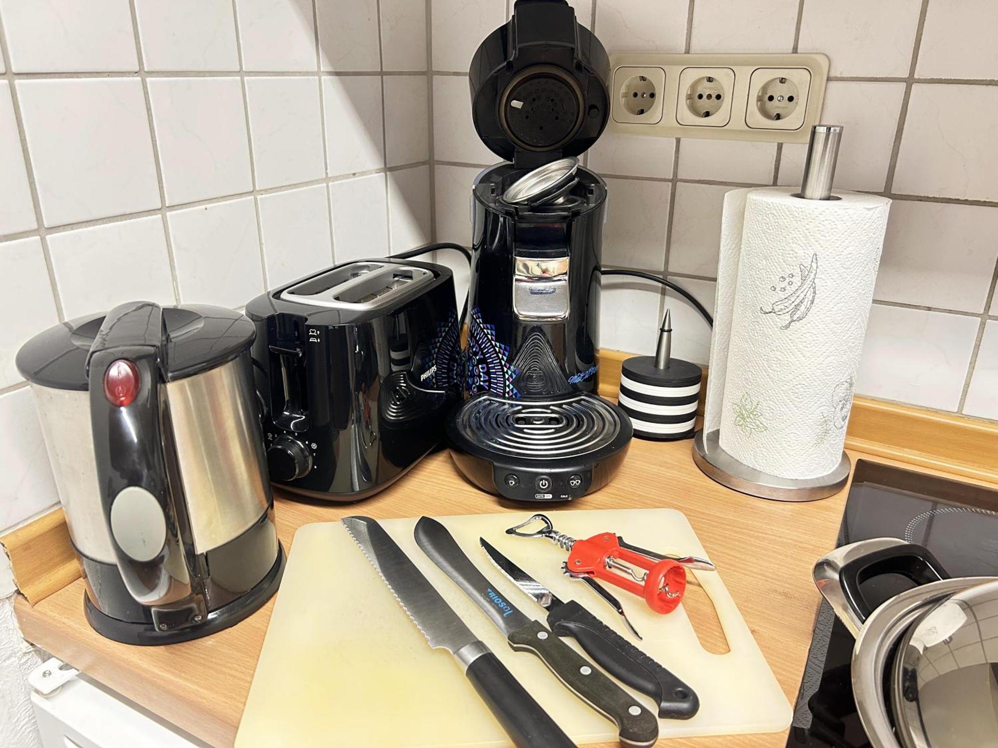 Zentrale Ferienwohnung Trier-Euren Mit Heimkino, Kueche, Wallbox & Kostenlose Fahrraeder Екстериор снимка