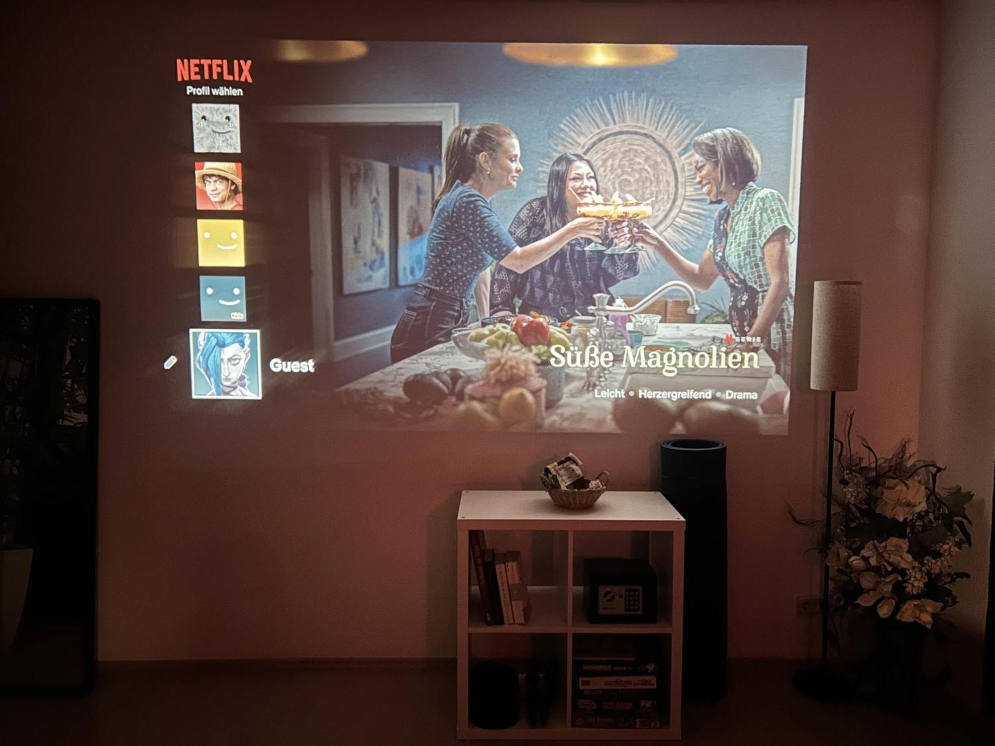 Zentrale Ferienwohnung Trier-Euren Mit Heimkino, Kueche, Wallbox & Kostenlose Fahrraeder Екстериор снимка